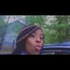 autumngrace841